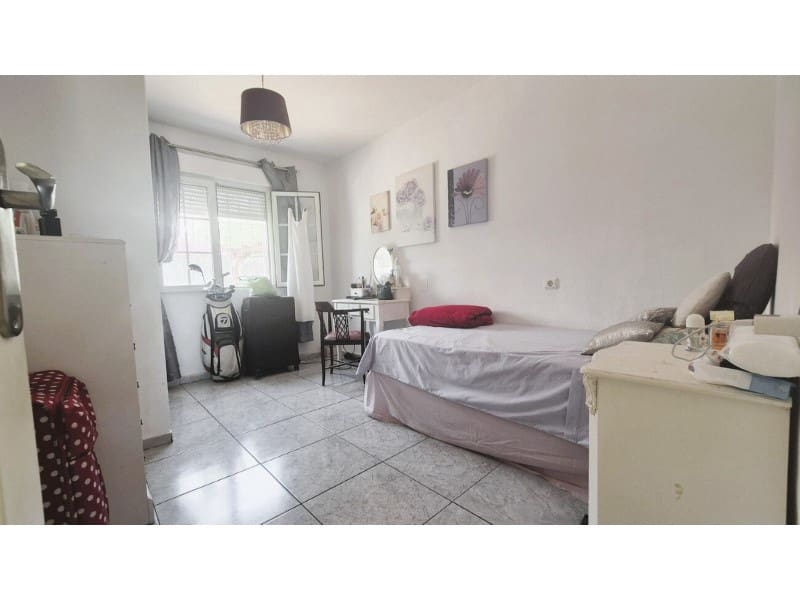 4 quarto Casa em Banda para venda em Orihuela Costa - 295 000 € (Ref: 9910751)