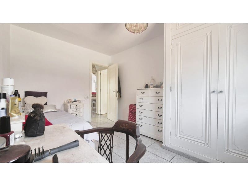 4 quarto Casa em Banda para venda em Orihuela Costa - 295 000 € (Ref: 9910751)