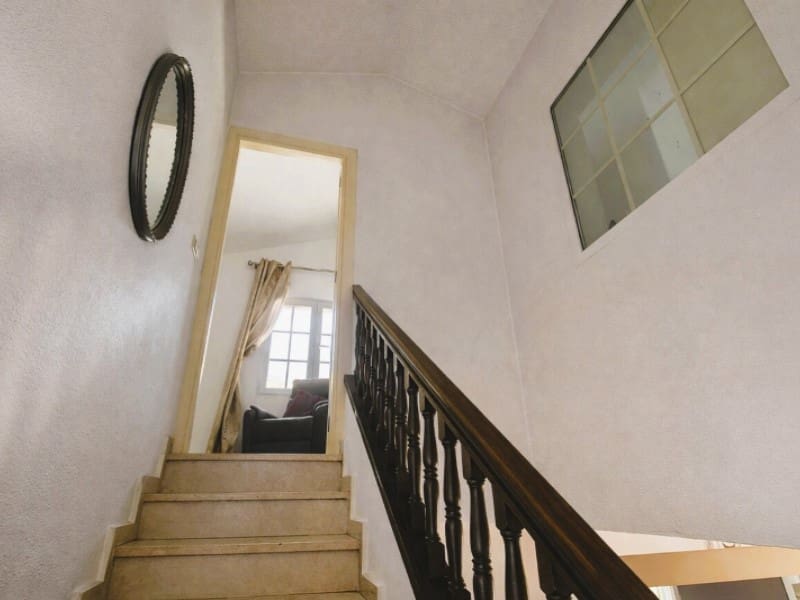 4 quarto Casa em Banda para venda em Orihuela Costa - 295 000 € (Ref: 9910751)