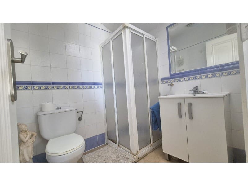 4 quarto Casa em Banda para venda em Orihuela Costa - 295 000 € (Ref: 9910751)