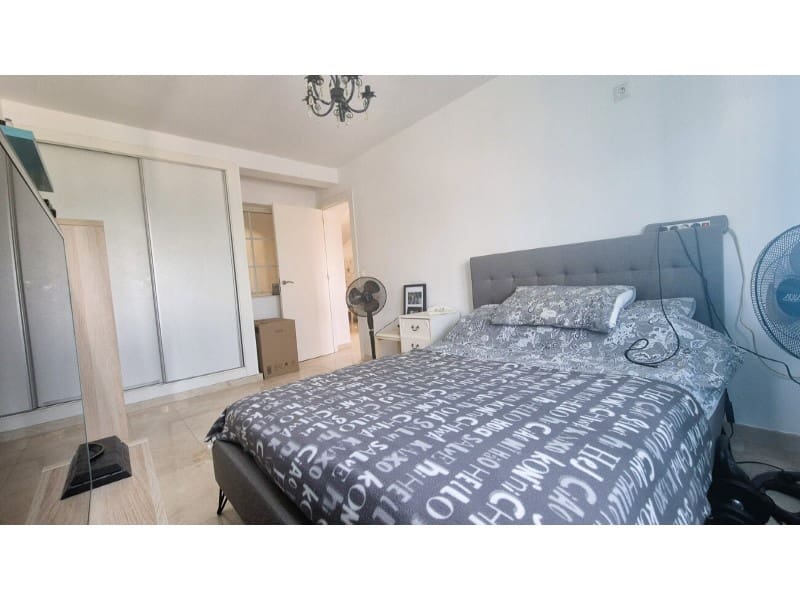 4 quarto Casa em Banda para venda em Orihuela Costa - 295 000 € (Ref: 9910751)