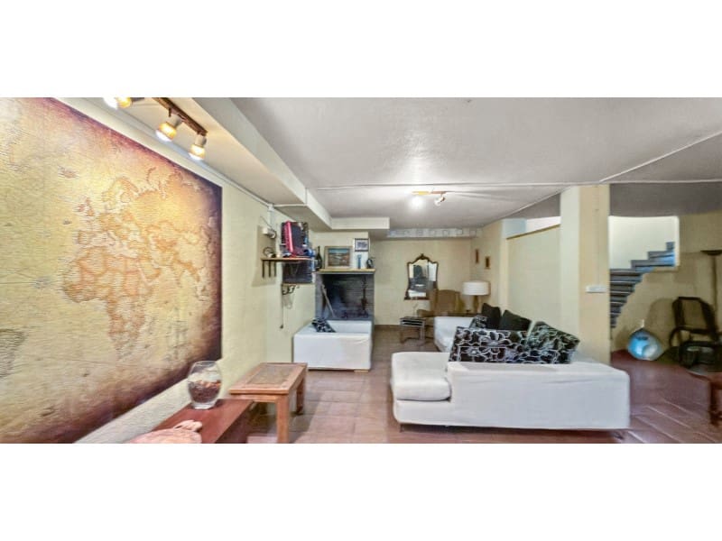 5 bedroom Villa for sale in La Mata with pool garage - € 950,000 (Ref: 9912830)