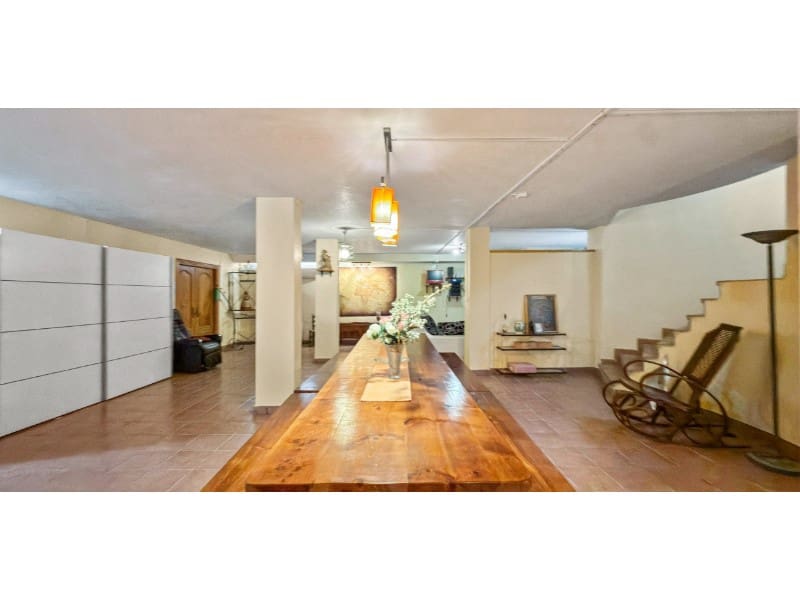5 bedroom Villa for sale in La Mata with pool garage - € 950,000 (Ref: 9912830)