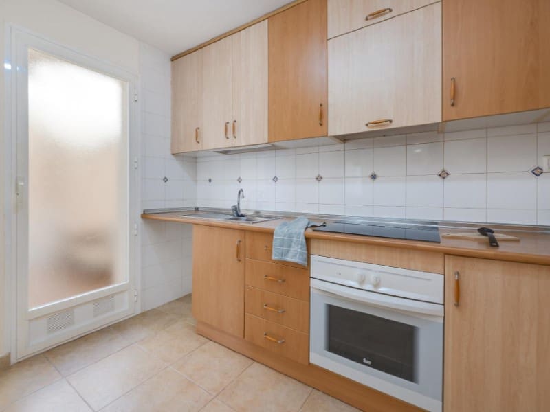 2 sypialnia Bungalow na sprzedaż w Torrevieja z basenem - 179 900 € (Ref: 9912831)