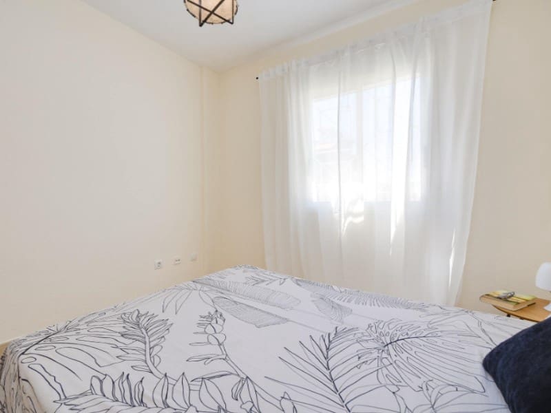2 sypialnia Bungalow na sprzedaż w Torrevieja z basenem - 179 900 € (Ref: 9912831)