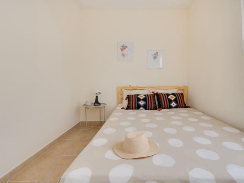 2 sypialnia Bungalow na sprzedaż w Torrevieja z basenem - 179 900 € (Ref: 9912831)
