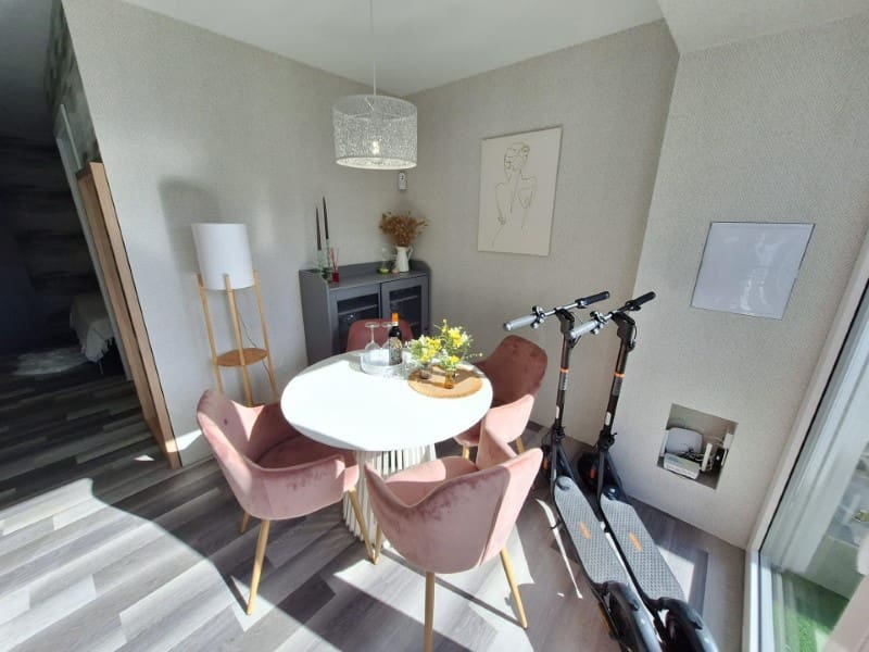 Monolocale in vendita in Torrevieja - 109.000 € (Rif: 9912832)