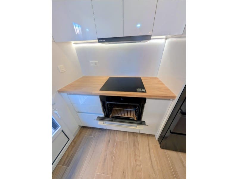 3 makuuhuone Huvila myytävänä paikassa Orihuela Costa - 259 000 € (Ref: 9912833)