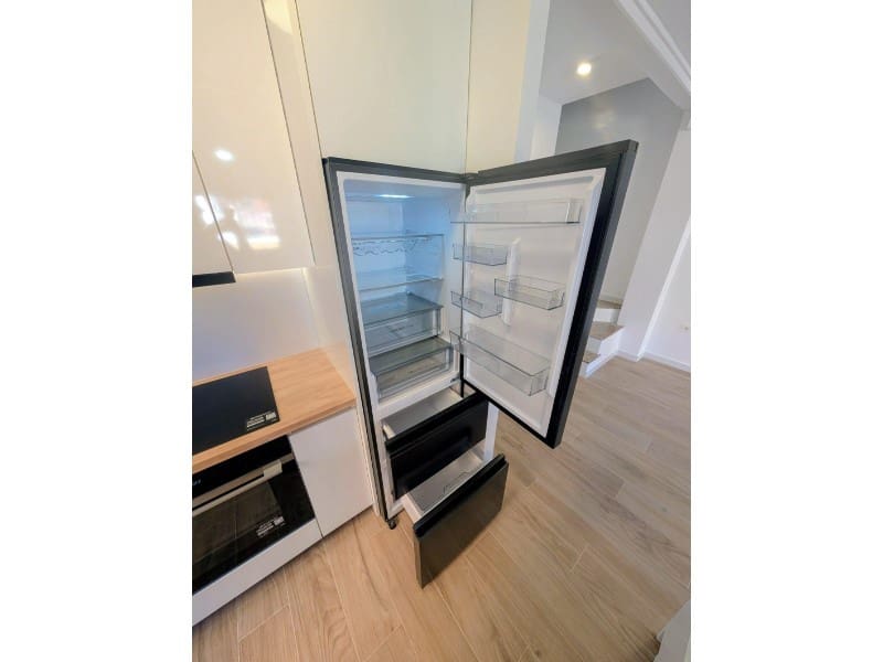3 makuuhuone Huvila myytävänä paikassa Orihuela Costa - 259 000 € (Ref: 9912833)