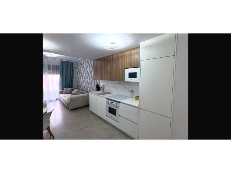 Apartamento de 2 habitaciones en Torrevieja en venta - 329.000 € (Ref: 9912834)