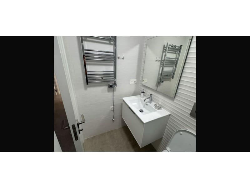 Apartamento de 2 habitaciones en Torrevieja en venta - 329.000 € (Ref: 9912834)