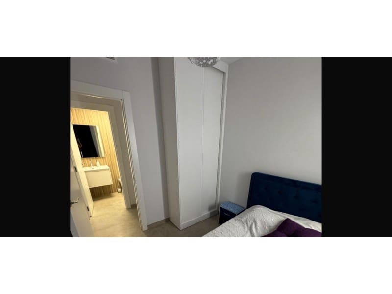 Apartamento de 2 habitaciones en Torrevieja en venta - 329.000 € (Ref: 9912834)