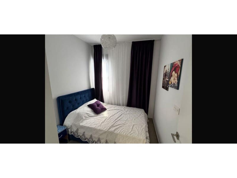 Apartamento de 2 habitaciones en Torrevieja en venta - 329.000 € (Ref: 9912834)