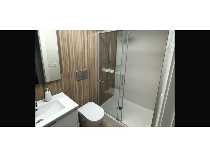 Apartamento de 2 habitaciones en Torrevieja en venta - 329.000 € (Ref: 9912834)