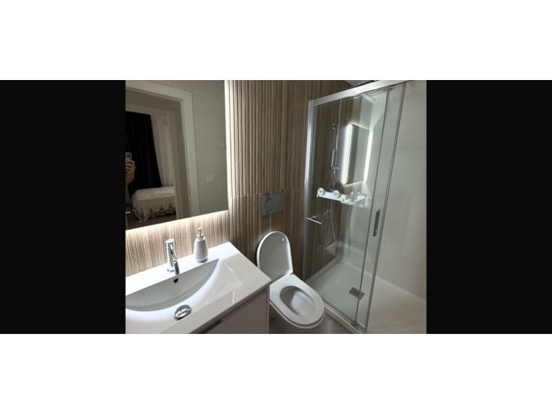 Apartamento de 2 habitaciones en Torrevieja en venta - 329.000 € (Ref: 9912834)