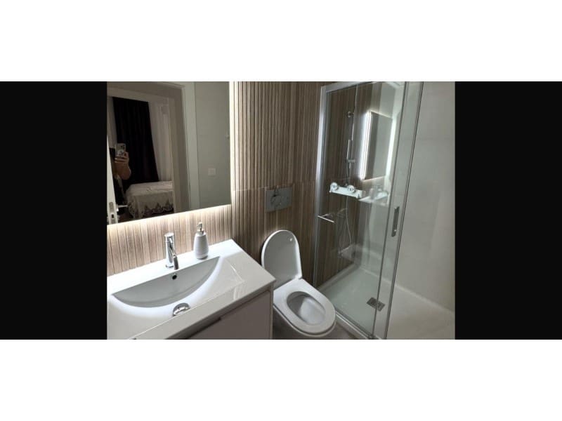 Apartamento de 2 habitaciones en Torrevieja en venta - 329.000 € (Ref: 9912834)