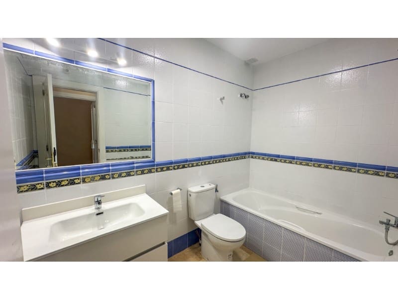 2 soveværelse Bungalow til salg i Orihuela Costa - € 215.000 (Ref: 9912835)