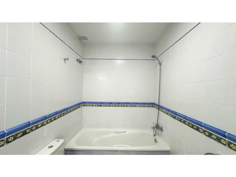 2 soveværelse Bungalow til salg i Orihuela Costa - € 215.000 (Ref: 9912835)