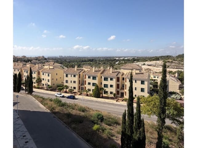 Apartamento de 2 habitaciones en Las Filipinas en venta - 325.800 € (Ref: 9912837)