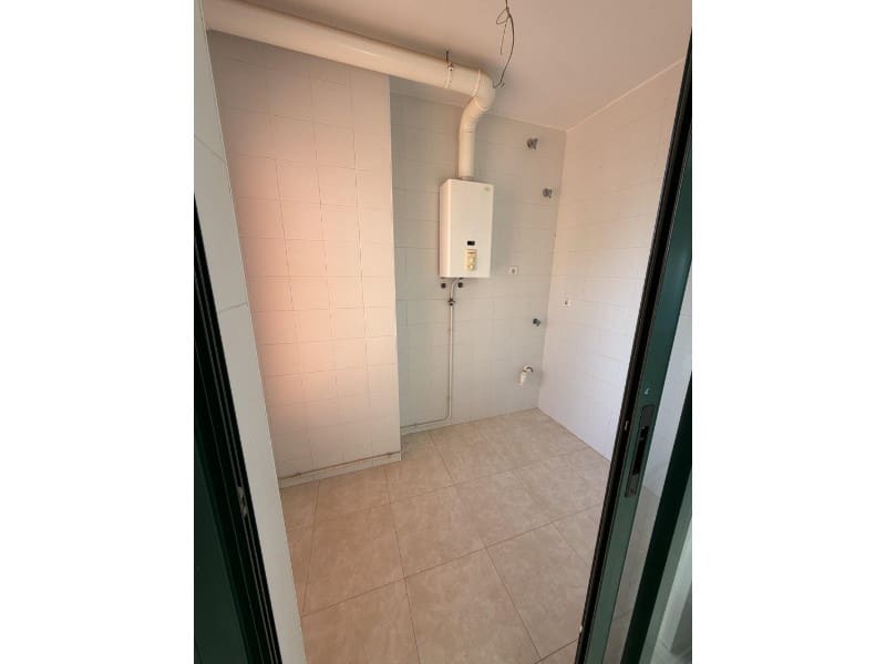 Apartamento de 2 habitaciones en Orihuela Costa en venta con piscina - 325.800 € (Ref: 9912837)