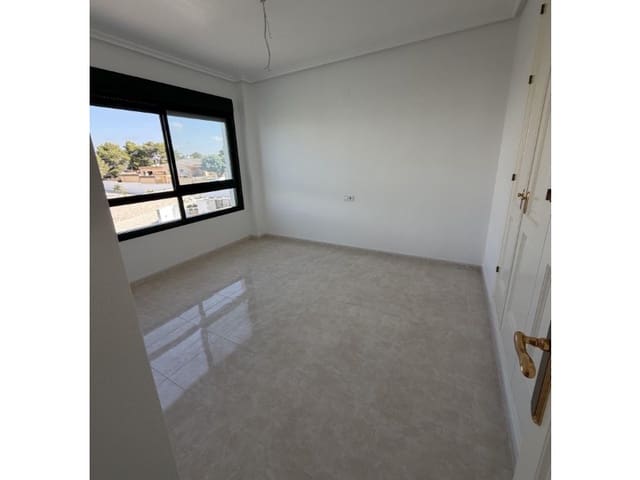 2 Zimmer Apartment zu verkaufen in Las Filipinas mit Pool - 325.800 € (Ref: 9912837)