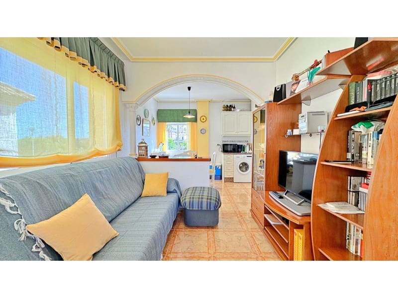 2 bedroom Apartment for sale in La Zenia - € 212,900 (Ref: 9912839)