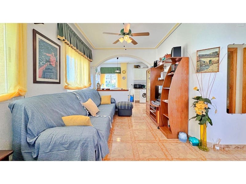 2 bedroom Apartment for sale in La Zenia - € 212,900 (Ref: 9912839)