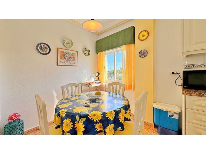 2 bedroom Apartment for sale in La Zenia - € 212,900 (Ref: 9912839)