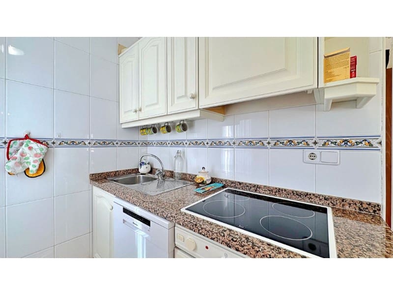 2 bedroom Apartment for sale in La Zenia - € 212,900 (Ref: 9912839)