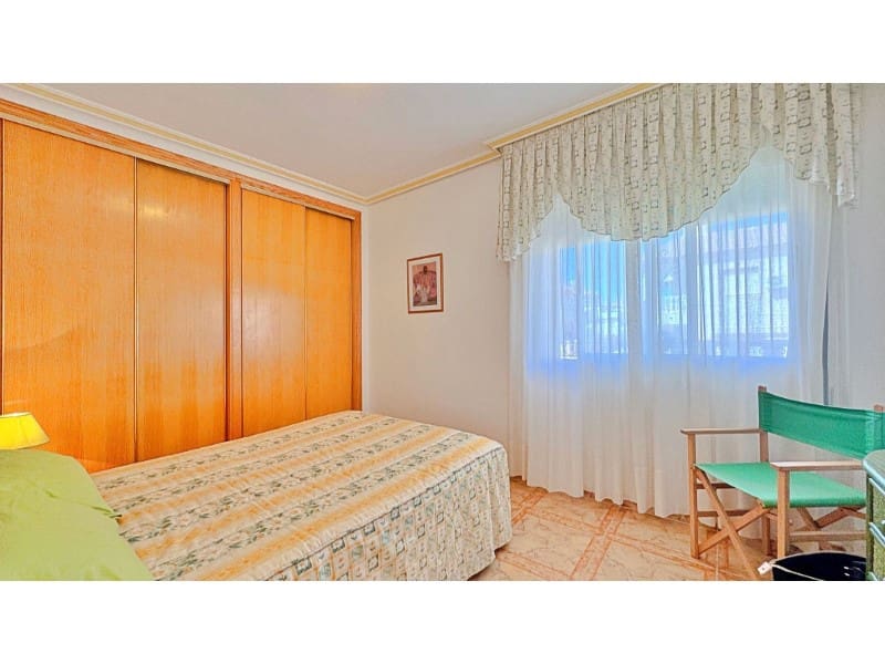 2 bedroom Apartment for sale in La Zenia - € 212,900 (Ref: 9912839)