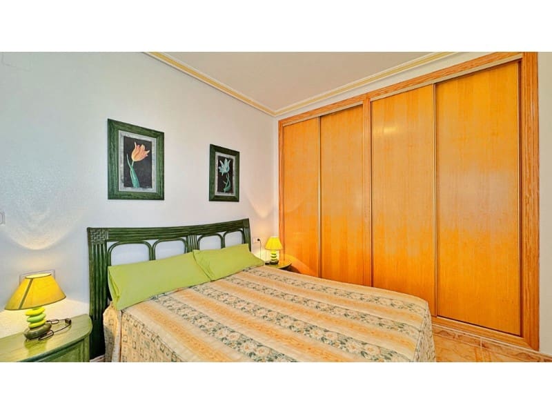2 bedroom Apartment for sale in La Zenia - € 212,900 (Ref: 9912839)