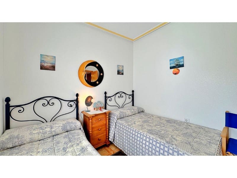 2 bedroom Apartment for sale in La Zenia - € 212,900 (Ref: 9912839)