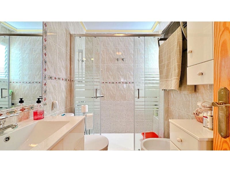 2 bedroom Apartment for sale in La Zenia - € 212,900 (Ref: 9912839)