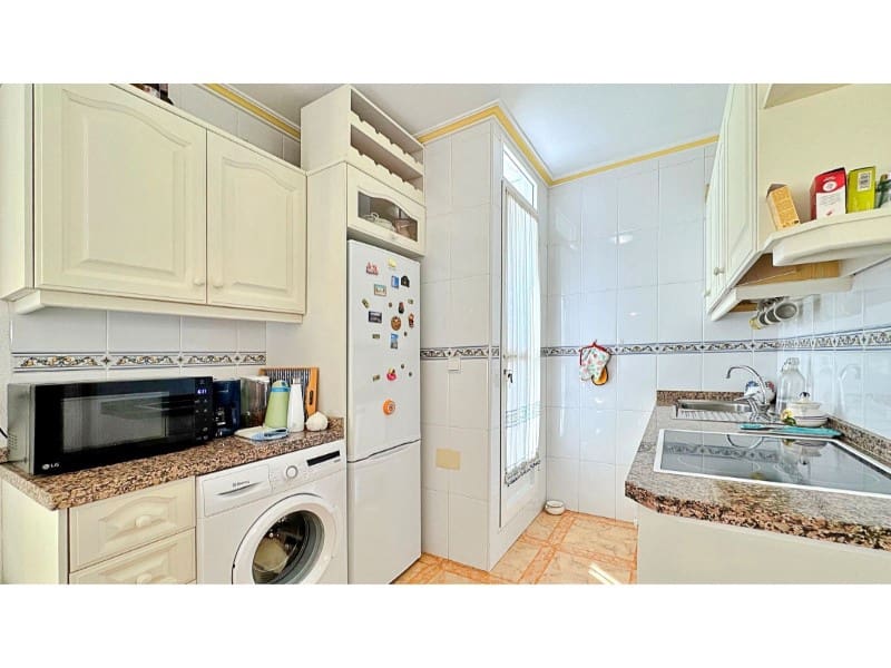 2 bedroom Apartment for sale in La Zenia - € 212,900 (Ref: 9912839)