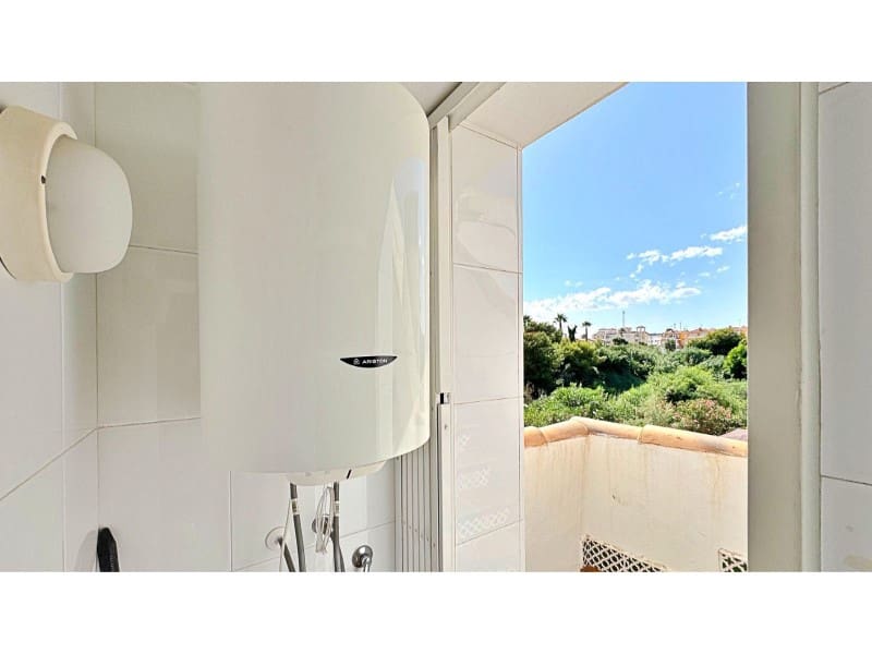 2 bedroom Apartment for sale in La Zenia - € 212,900 (Ref: 9912839)