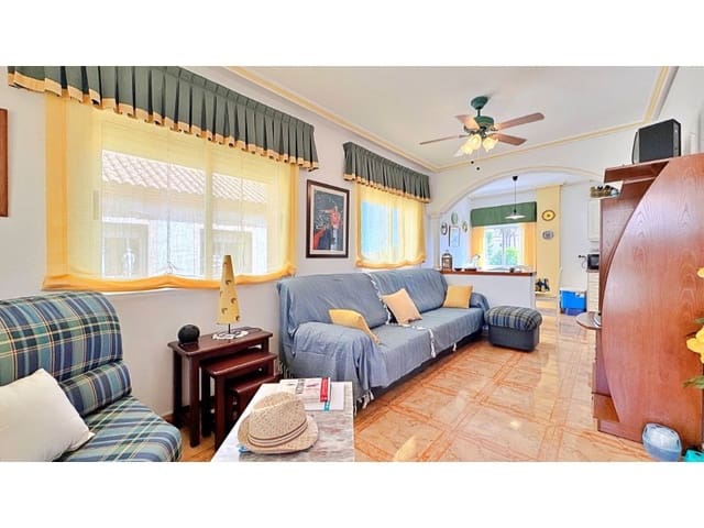 2 bedroom Apartment for sale in La Zenia, Orihuela - € 212,900 (Ref: 9912839)