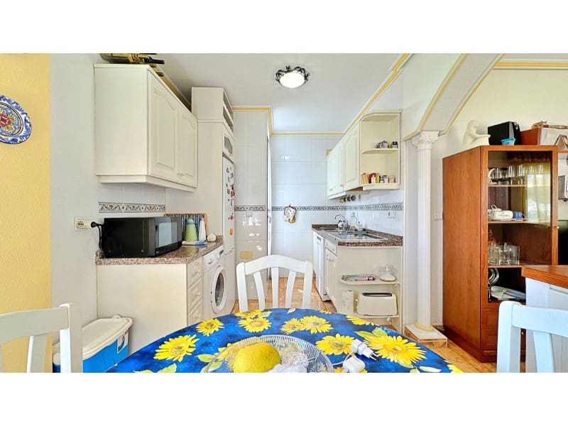 2 bedroom Apartment for sale in La Zenia - € 212,900 (Ref: 9912839)