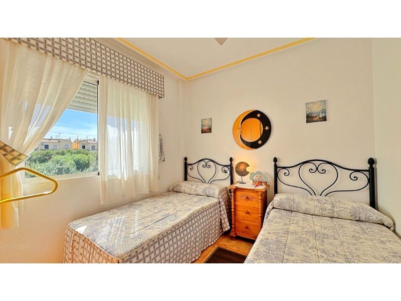 2 bedroom Apartment for sale in La Zenia - € 212,900 (Ref: 9912839)