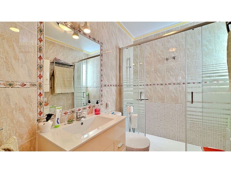 2 bedroom Apartment for sale in La Zenia - € 212,900 (Ref: 9912839)
