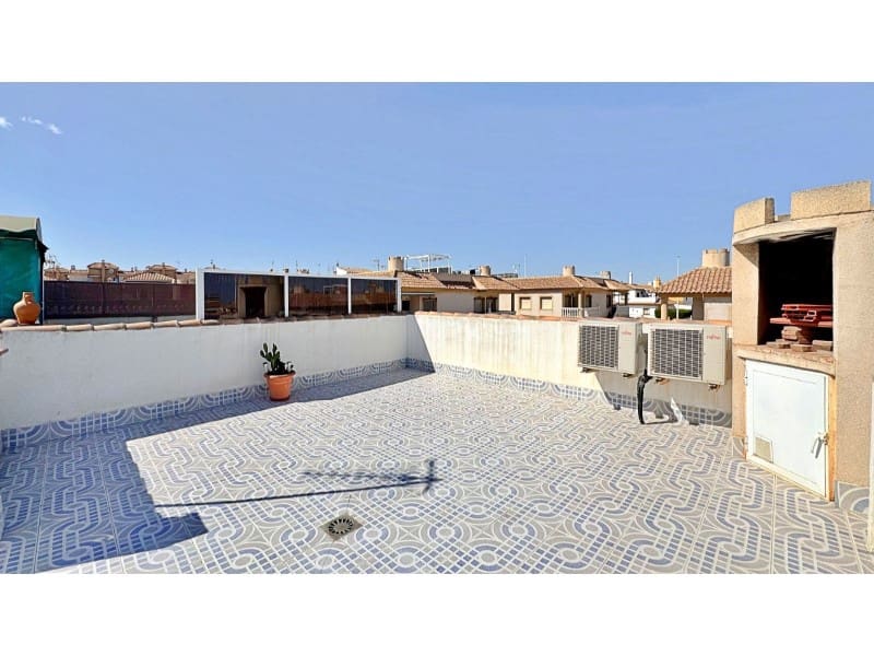 2 bedroom Apartment for sale in La Zenia - € 212,900 (Ref: 9912839)
