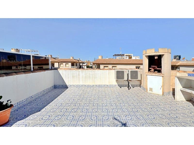 2 bedroom Apartment for sale in La Zenia - € 212,900 (Ref: 9912839)