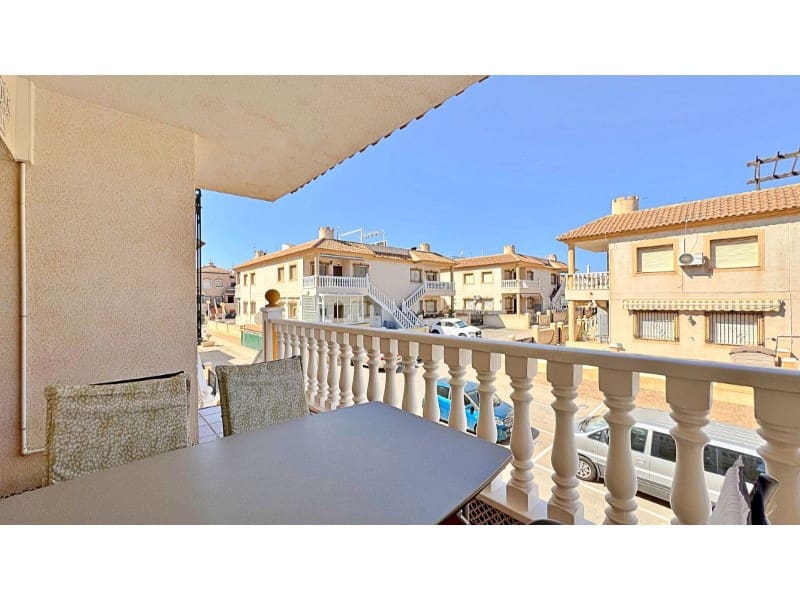 2 bedroom Apartment for sale in La Zenia - € 212,900 (Ref: 9912839)