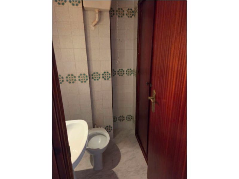 3 soveværelse Lejlighed til salg i Torrevieja - € 165.000 (Ref: 9912840)