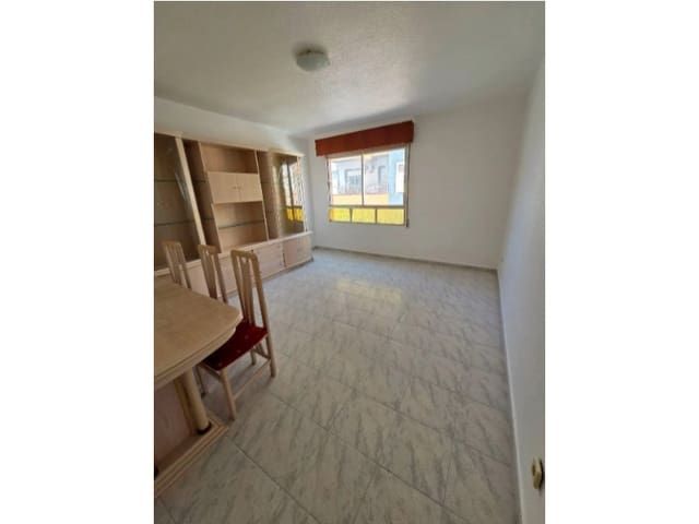3 soveværelse Lejlighed til salg i Centro - Muelle Pesquero, Torrevieja - € 165.000 (Ref: 9912840)