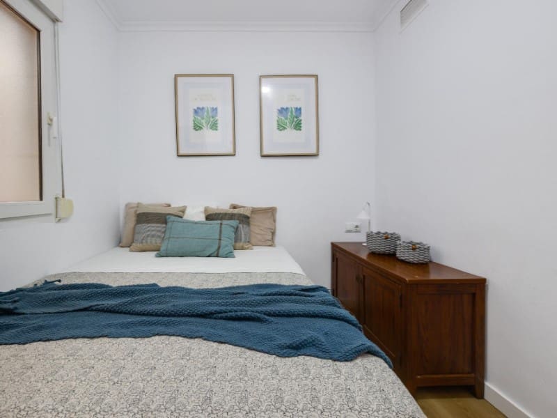 3 quarto Apartamento para venda em Torrevieja com garagem - 265 000 € (Ref: 9912841)