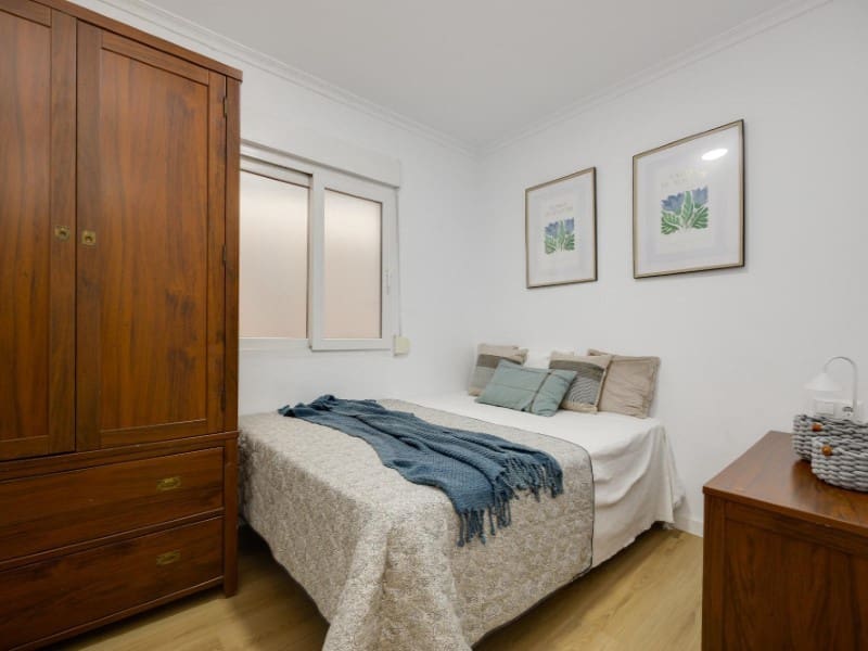 3 quarto Apartamento para venda em Torrevieja com garagem - 265 000 € (Ref: 9912841)
