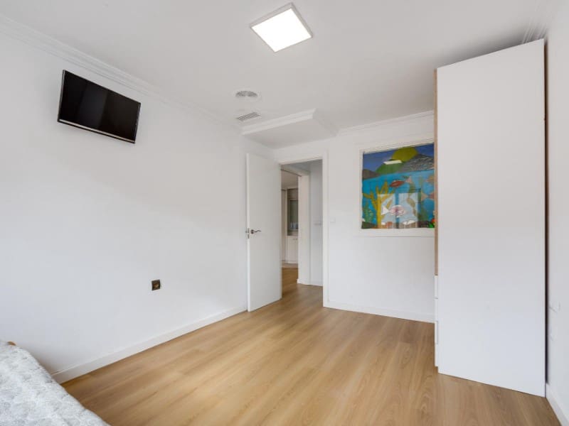 3 quarto Apartamento para venda em Torrevieja com garagem - 265 000 € (Ref: 9912841)
