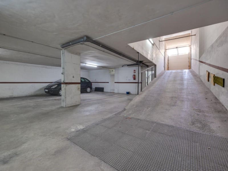 3 quarto Apartamento para venda em Torrevieja com garagem - 265 000 € (Ref: 9912841)