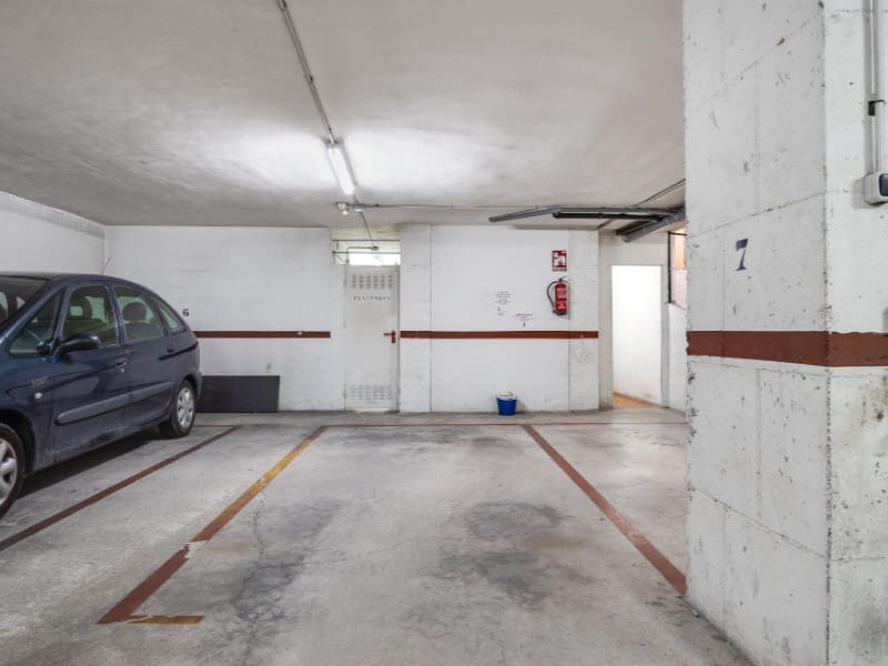 3 quarto Apartamento para venda em Torrevieja com garagem - 265 000 € (Ref: 9912841)