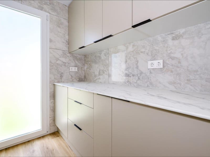 3 soveværelse Byhus til salg i Orihuela Costa med swimmingpool - € 239.900 (Ref: 9920165)